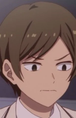 Edano