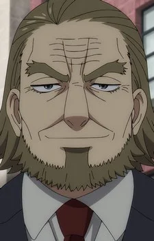 Edgar
