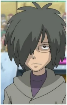 Edmond