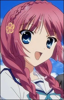 Edogawa, Shiki