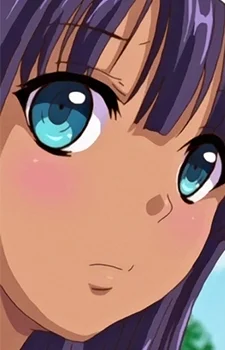 Eduaru, Roro