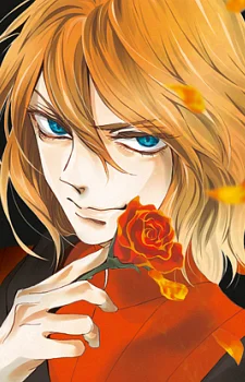 Edward of Lancaster