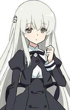 Egawa, Kusumi