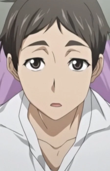 Eguchi