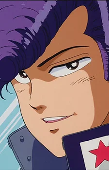 Eguchi, Yousuke