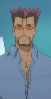Eido, Kalos