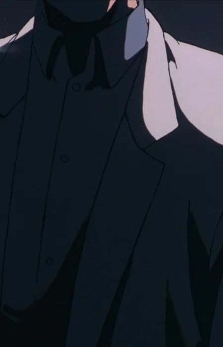Eiichi Hoba