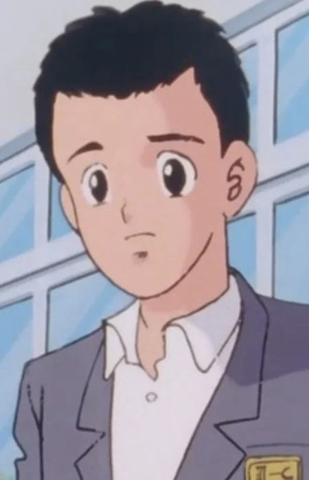 Eiji