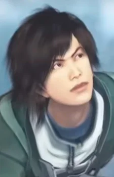 Eiji