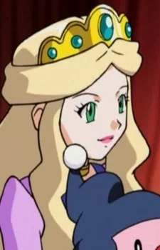 Eileen