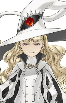 Eitri