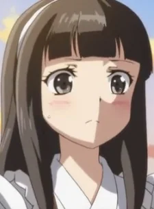 Eiyuuzaki, Rin