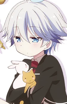 Ekoda, Ren