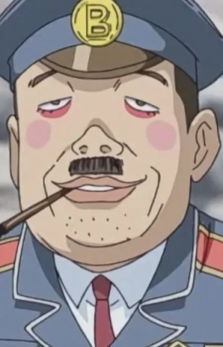 Elbow