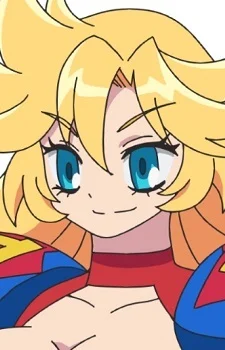 Elda