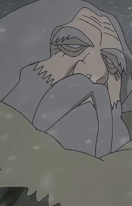 Elder