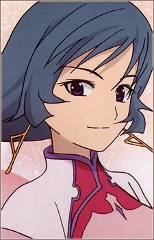 Elegance, Kotona