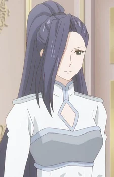 Elen