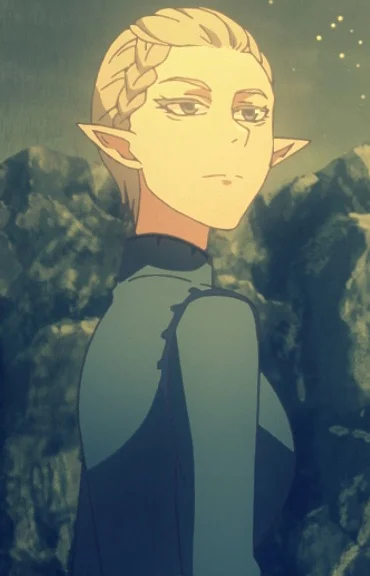 Elf