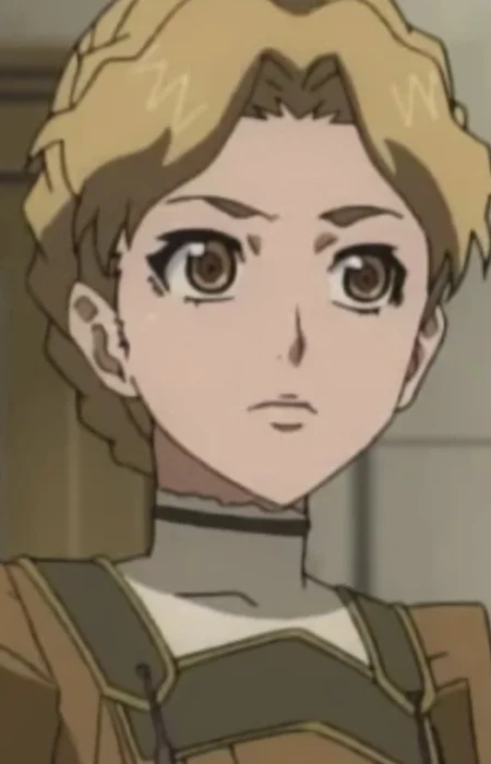Elisabeth