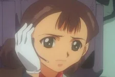 Elizabeth Aihara Chang