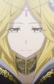 Elizabeth