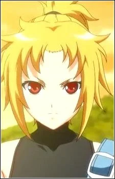 Elizabeth
