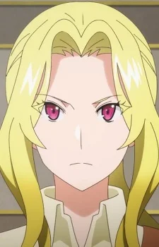 Elizabeth