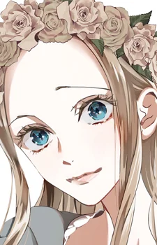 Elizabeth of York