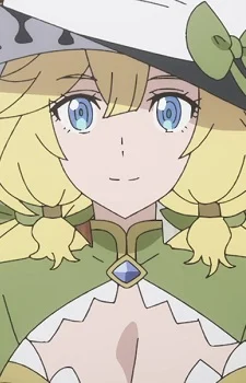 Ellie