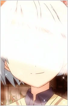 Elliot