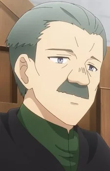 Elmidori, Gren