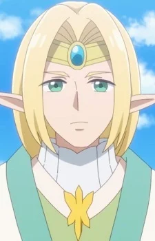 Elvun