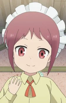Eme