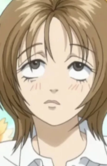 Emi