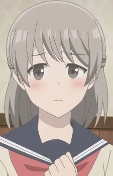 Emi