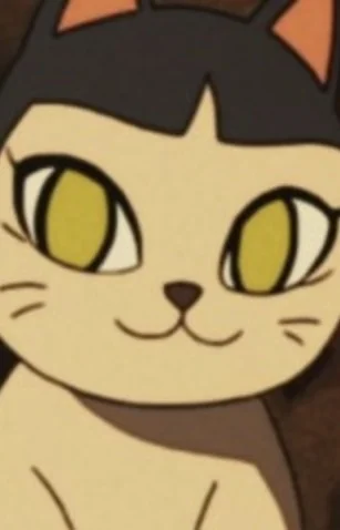 Emi