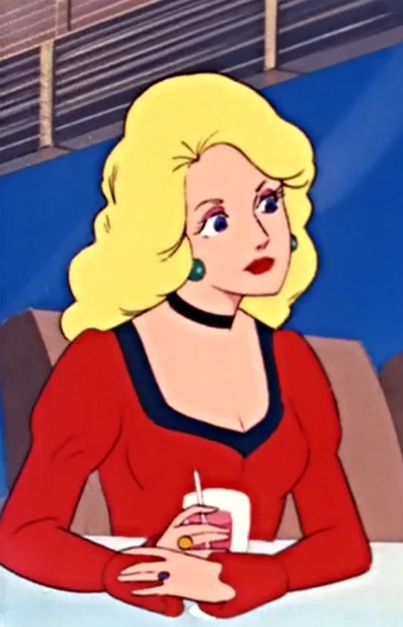 Emily