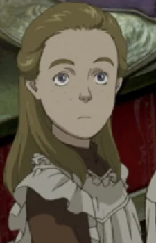 Redmond , Emma