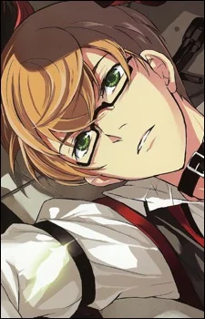 Emrode, Regulus