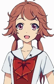 Endou, Yuka
