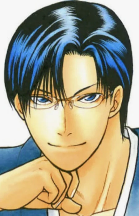 Enjoji, Kei