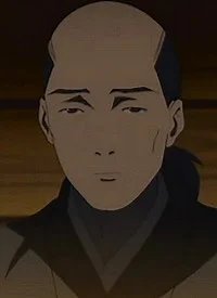 Enma, Father