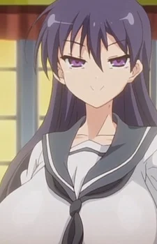 Enma, Kaoru