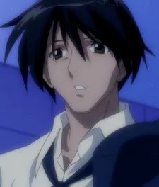 Enomoto