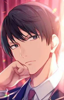 Enomoto, Shinji