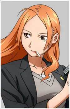 Erari, Quinn