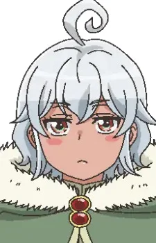 Eris