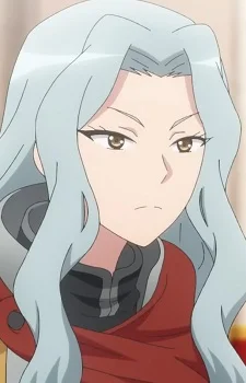 Ernella