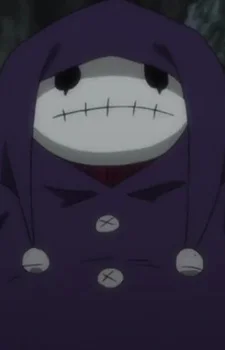 Estaro